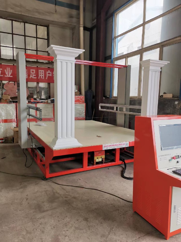 eps线条设备 eps线条设备